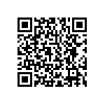 CMF5510R000BEEA70 QRCode