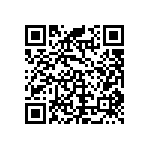 CMF55110K00FKRE70 QRCode