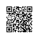 CMF55113K00BHBF QRCode