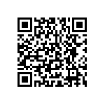 CMF5511K000BHR6 QRCode