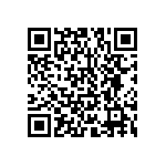 CMF5511R000FKEB QRCode