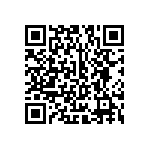 CMF55133K00DHEB QRCode