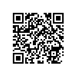 CMF55133R00FKR6 QRCode