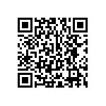 CMF55137K00BER6 QRCode