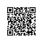 CMF5513K300FHEB QRCode