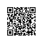 CMF5513K700BERE70 QRCode