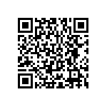 CMF55145K00BER6 QRCode