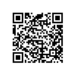 CMF55147K00FKEA QRCode