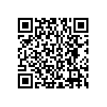 CMF55147K50BEEA QRCode