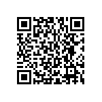 CMF55154K00BEEB QRCode