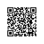 CMF55158K00FHEK QRCode