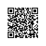 CMF55158K00FKRE QRCode