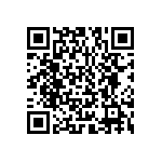 CMF5515R000FHEA QRCode