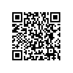 CMF55169K00BHR6 QRCode