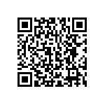 CMF5516K200BEEB70 QRCode