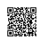 CMF5516K200FKEB QRCode