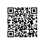 CMF5516K500JKBF QRCode