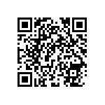 CMF55178K00FKR6 QRCode