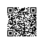 CMF55184K00BEEB QRCode