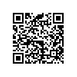 CMF55185R00FKEB QRCode