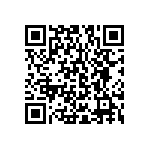 CMF5518K200BEEB QRCode