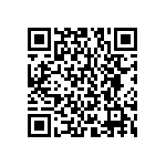 CMF5518R000FKEK QRCode