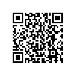 CMF5518R700DHBF QRCode