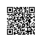 CMF55196K00BHEA QRCode