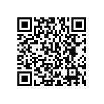 CMF551K0500BEEA QRCode