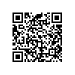 CMF551K2500BERE QRCode