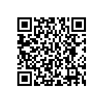 CMF551K4570BEBF QRCode