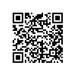 CMF551K5000FKEK39 QRCode