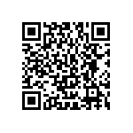 CMF551K5000JHBF QRCode