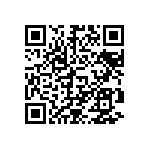 CMF551K6200FKRE70 QRCode