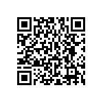 CMF551K6830CEEB QRCode