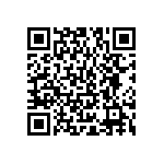 CMF551M5000CHEB QRCode