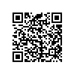 CMF551R2000FKEB QRCode