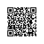 CMF551R4300FKEB QRCode