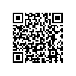 CMF5520K000DER6 QRCode