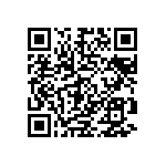 CMF5521K800BEEB70 QRCode