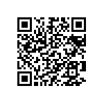 CMF55221R00DHEA QRCode