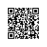 CMF5522K300BEEA70 QRCode