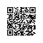 CMF5522M000JKBF QRCode