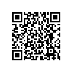 CMF5522R000FHEK QRCode