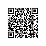 CMF5522R000GKEA QRCode