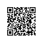 CMF55230K70BHR6 QRCode