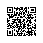 CMF55240K00BEEB70 QRCode