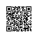 CMF5524R900FHEK QRCode