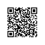 CMF55255R00BHEK QRCode