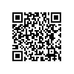 CMF5525K000FHEK QRCode